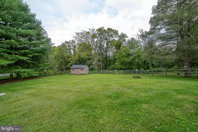 19 Oneida Court, Chester Springs, PA 19425 - Photo 43