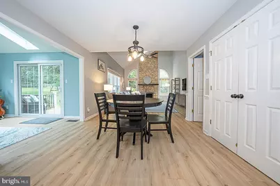 19 Oneida Court, Chester Springs, PA 19425 - Photo 19