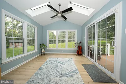 19 Oneida Court, Chester Springs, PA 19425 - Photo 25