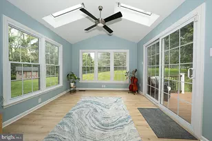19 Oneida Ct, Chester Springs, PA 19425 - Photo 25