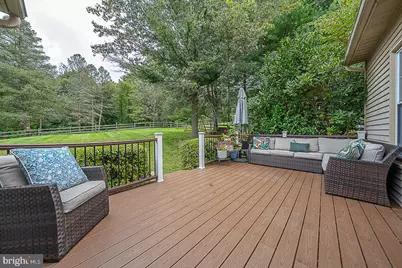 19 Oneida Court, Chester Springs, PA 19425 - Photo 39