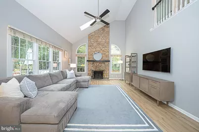 19 Oneida Court, Chester Springs, PA 19425 - Photo 21