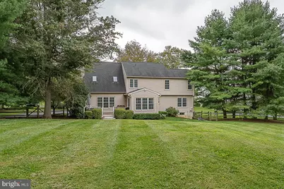 19 Oneida Court, Chester Springs, PA 19425 - Photo 41
