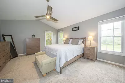 19 Oneida Court, Chester Springs, PA 19425 - Photo 29