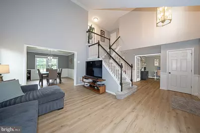 19 Oneida Court, Chester Springs, PA 19425 - Photo 5