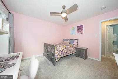 19 Oneida Court, Chester Springs, PA 19425 - Photo 33