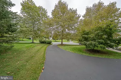 19 Oneida Court, Chester Springs, PA 19425 - Photo 45