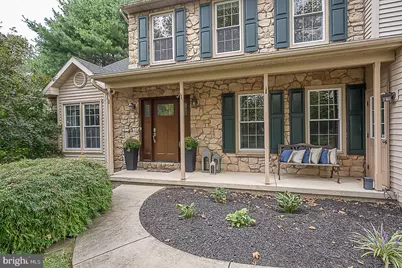 19 Oneida Court, Chester Springs, PA 19425 - Photo 3