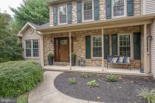 19 Oneida Ct, Chester Springs, PA 19425 - Photo 3