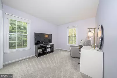 19 Oneida Court, Chester Springs, PA 19425 - Photo 37