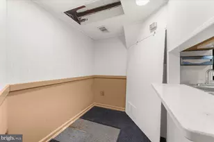 11 Anthony Wayne Dr, Wayne, PA 19087 - Photo 25