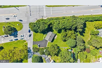 11 Anthony Wayne Drive, Wayne, PA 19087 - Photo 29