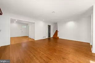 11 Anthony Wayne Dr, Wayne, PA 19087 - Photo 5