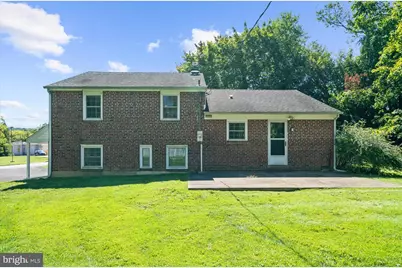 11 Anthony Wayne Drive, Wayne, PA 19087 - Photo 27