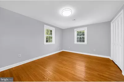 11 Anthony Wayne Drive, Wayne, PA 19087 - Photo 13