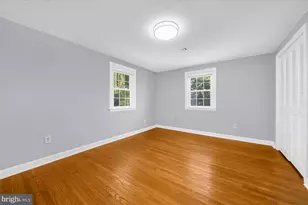 11 Anthony Wayne Dr, Wayne, PA 19087 - Photo 13
