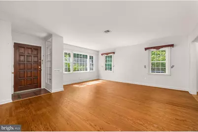 11 Anthony Wayne Drive, Wayne, PA 19087 - Photo 3