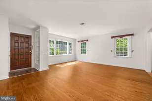 11 Anthony Wayne Dr, Wayne, PA 19087 - Photo 3
