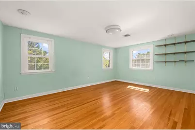 11 Anthony Wayne Drive, Wayne, PA 19087 - Photo 11