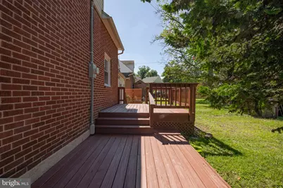 117 Manavon Street, Phoenixville, PA 19460 - Photo 21