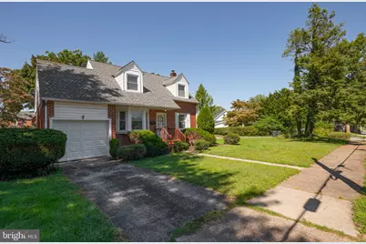 117 Manavon Street, Phoenixville, PA 19460 - Photo 1