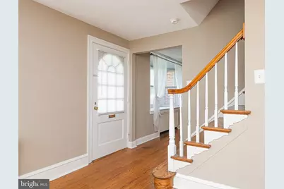 117 Manavon Street, Phoenixville, PA 19460 - Photo 5