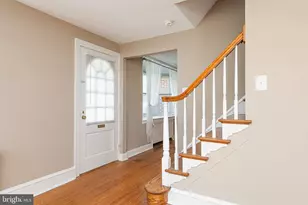 117 Manavon St, Phoenixville, PA 19460 - Photo 5