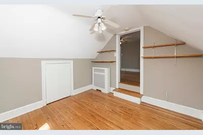 117 Manavon Street, Phoenixville, PA 19460 - Photo 17