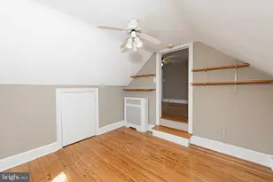 117 Manavon St, Phoenixville, PA 19460 - Photo 17