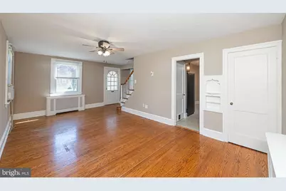 117 Manavon Street, Phoenixville, PA 19460 - Photo 7
