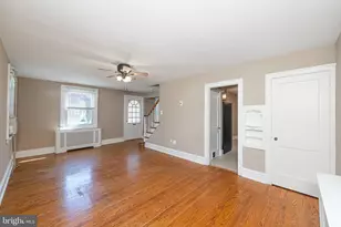 117 Manavon St, Phoenixville, PA 19460 - Photo 7