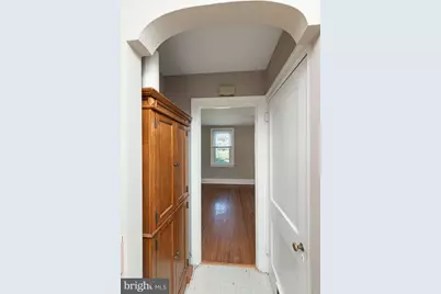 117 Manavon Street, Phoenixville, PA 19460 - Photo 11