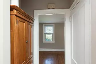 117 Manavon St, Phoenixville, PA 19460 - Photo 11