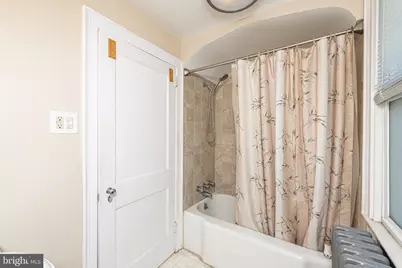 117 Manavon Street, Phoenixville, PA 19460 - Photo 15