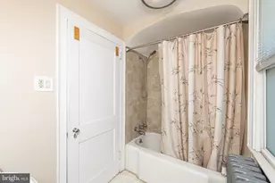 117 Manavon St, Phoenixville, PA 19460 - Photo 15