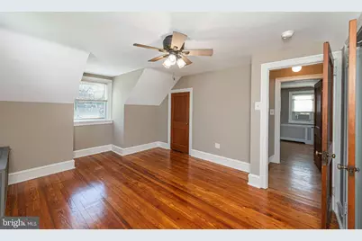 117 Manavon Street, Phoenixville, PA 19460 - Photo 13