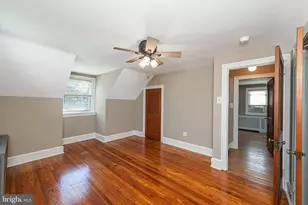 117 Manavon St, Phoenixville, PA 19460 - Photo 13