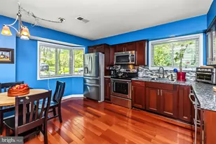 17 Delancey Pl, Downingtown, PA 19335 - Photo 11