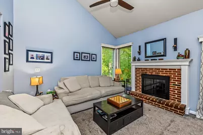 17 Delancey Place, Downingtown, PA 19335 - Photo 5