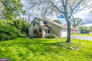 17 Delancey Pl, Downingtown, PA 19335 - Photo 1