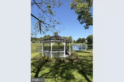 17 Delancey Place, Downingtown, PA 19335 - Photo 23