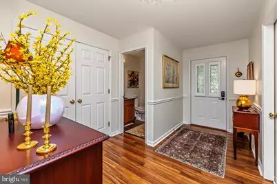 46 Saddler Drive, Elverson, PA 19520 - Photo 5