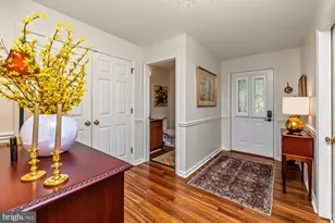 46 Saddler Dr, Elverson, PA 19520 - Photo 5