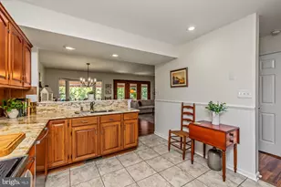 46 Saddler Dr, Elverson, PA 19520 - Photo 9