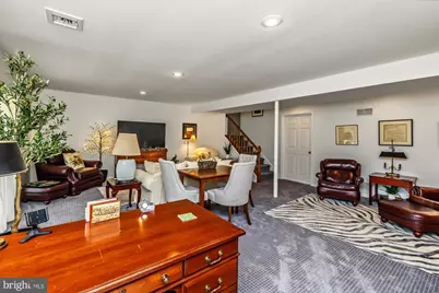 46 Saddler Drive, Elverson, PA 19520 - Photo 23