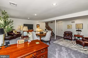 46 Saddler Dr, Elverson, PA 19520 - Photo 23