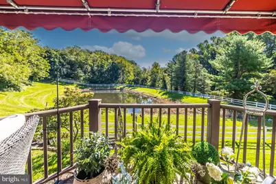 46 Saddler Drive, Elverson, PA 19520 - Photo 29