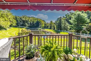46 Saddler Dr, Elverson, PA 19520 - Photo 29