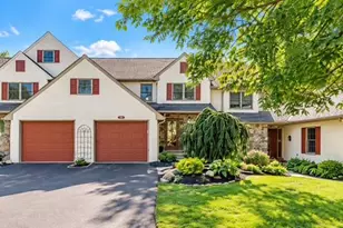 46 Saddler Dr, Elverson, PA 19520 - Photo 1