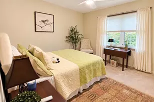 46 Saddler Dr, Elverson, PA 19520 - Photo 13